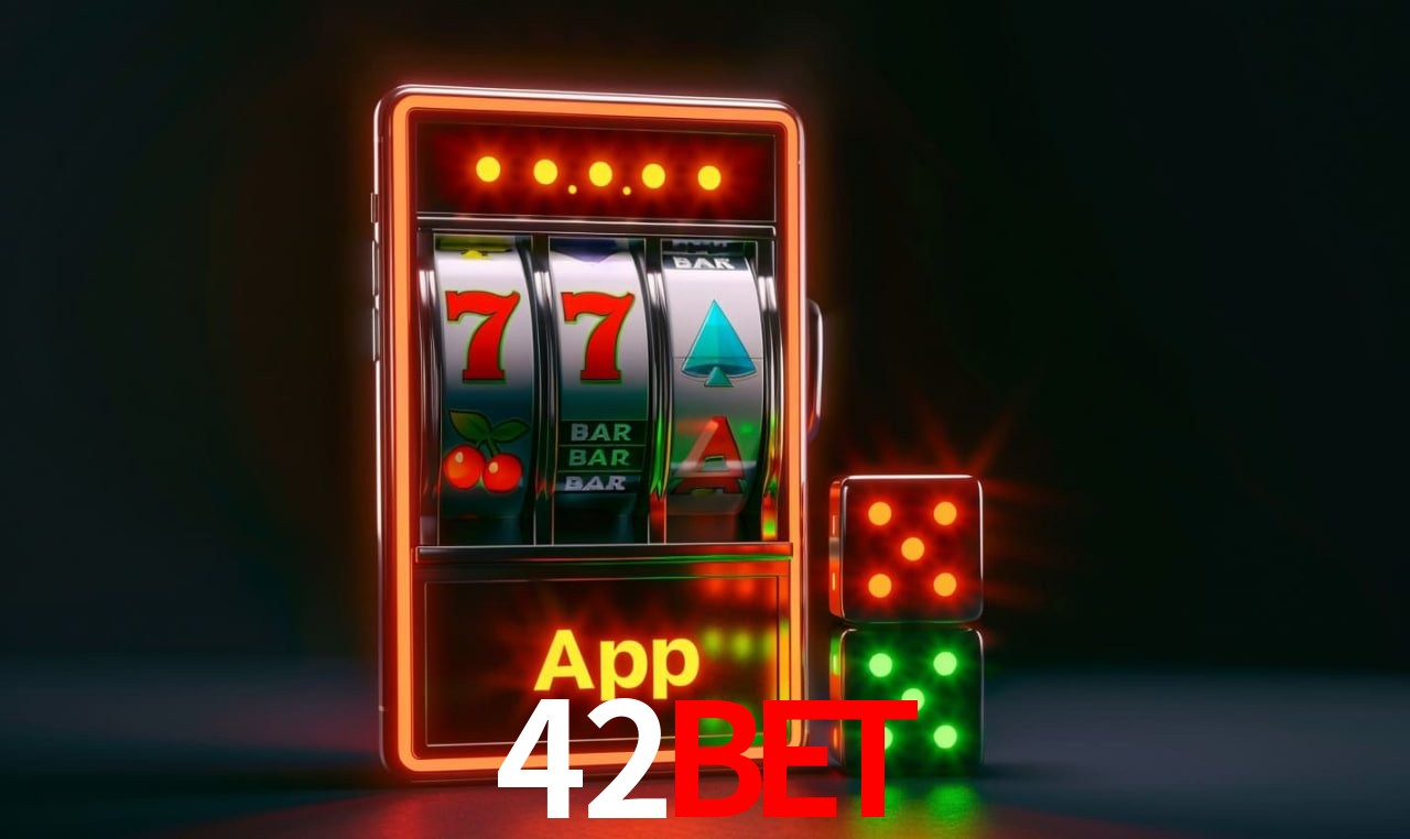 Player Reviews 42BET