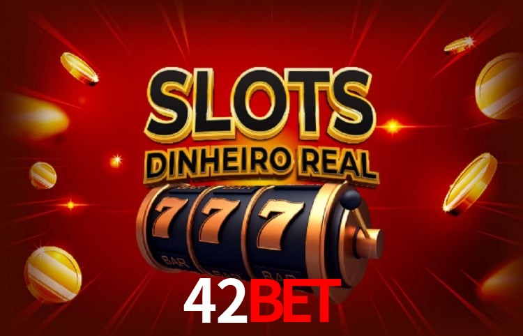 Platform Technology 42BET