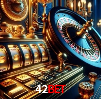 Basketball Betting 42BET